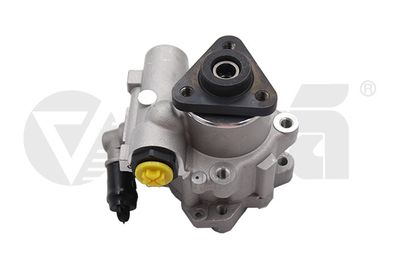 Hydraulic Pump, steering vika 11451791801