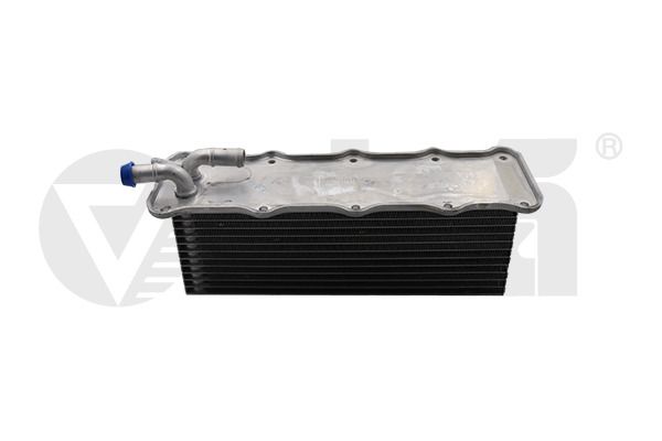 vika 11451792001 Charge Air Cooler