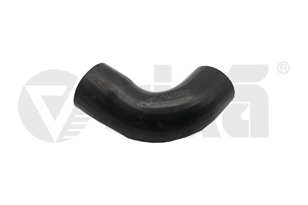 vika 11451792101 Charge Air Hose