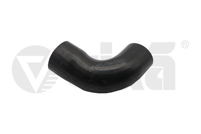 Charge Air Hose vika 11451792101