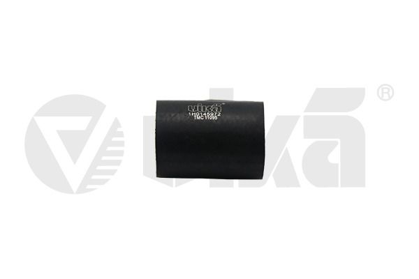 vika 11451792201 Charge Air Hose