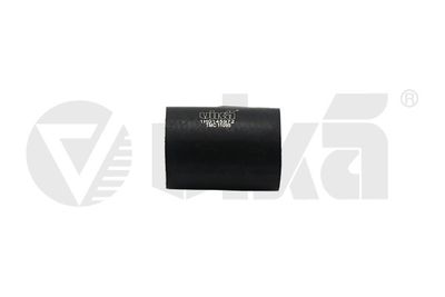 Charge Air Hose vika 11451792201