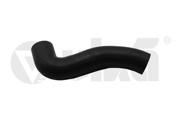 vika 11451792401 Charge Air Hose
