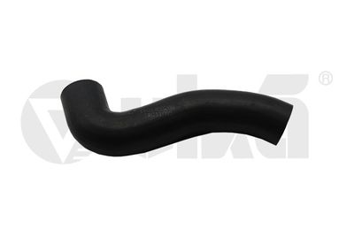 Charge Air Hose vika 11451792401
