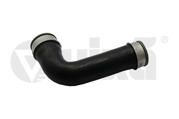 vika 11451792601 Charge Air Hose