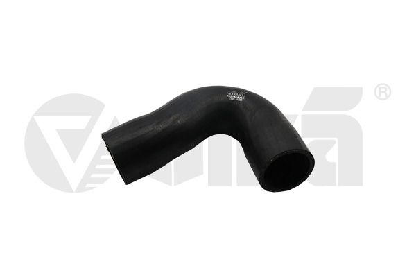 vika 11451792701 Charge Air Hose