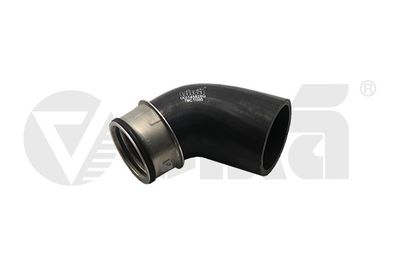 Charge Air Hose vika 11451792801