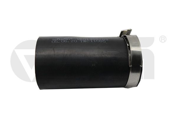 vika 11451792901 Charge Air Hose