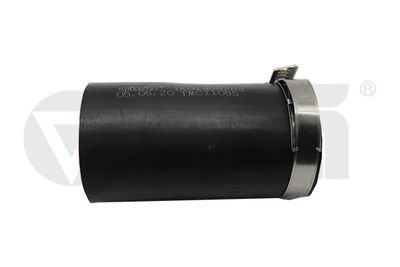 Charge Air Hose vika 11451792901