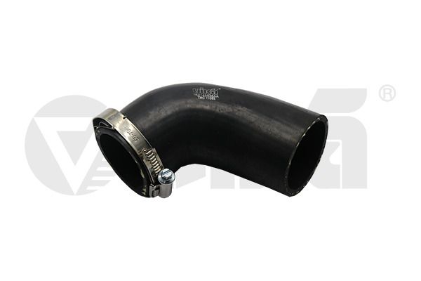 vika 11451793001 Charge Air Hose