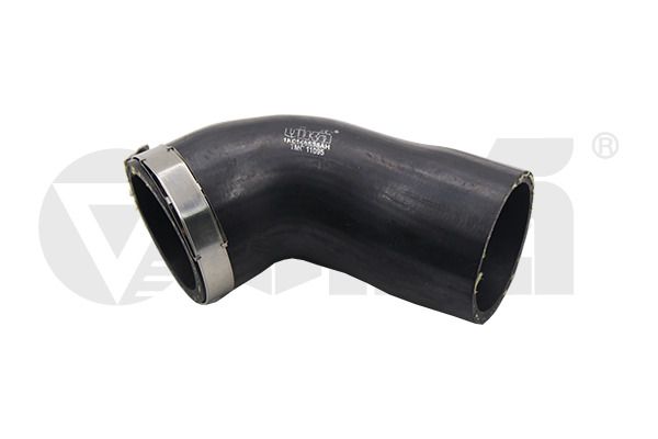 vika 11451793101 Charge Air Hose
