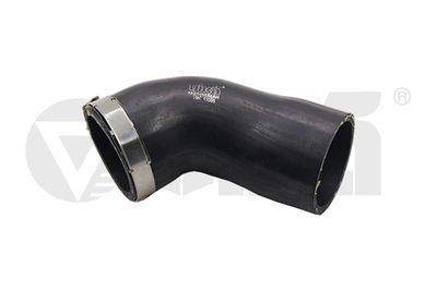 Charge Air Hose vika 11451793101