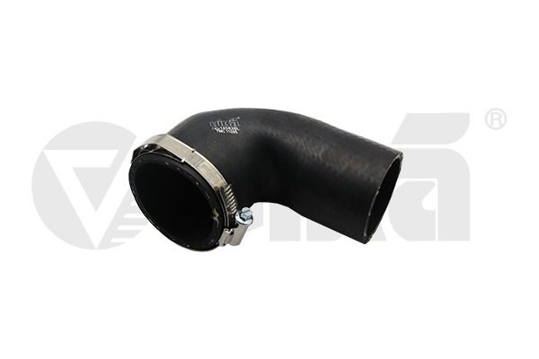 vika 11451793201 Charge Air Hose