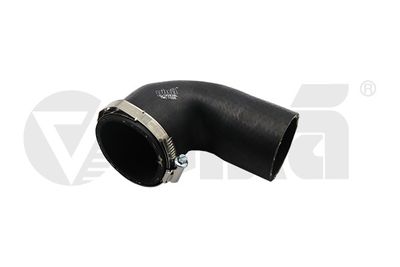 Charge Air Hose vika 11451793201