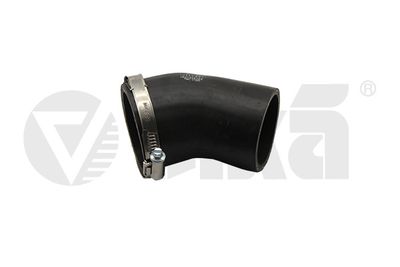 Charge Air Hose vika 11451793301