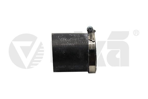 vika 11451793601 Charge Air Hose