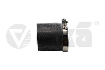 Charge Air Hose vika 11451793601