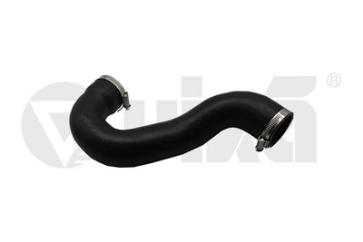 Charge Air Hose vika 11451793701