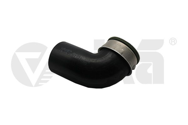 vika 11451793801 Charge Air Hose