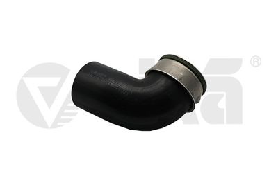Charge Air Hose vika 11451793801