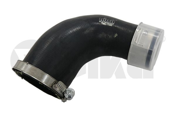 vika 11451793901 Charge Air Hose
