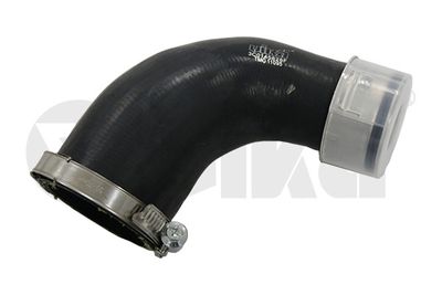 Charge Air Hose vika 11451793901