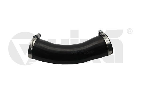 vika 11451794201 Charge Air Hose
