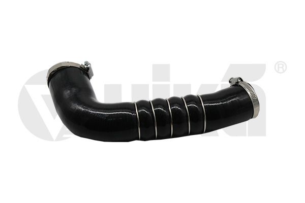 vika 11451794301 Charge Air Hose
