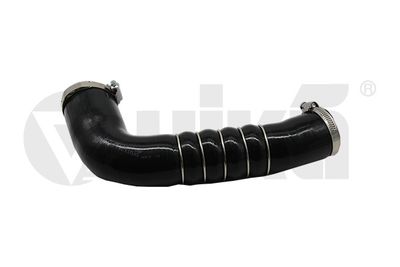 Charge Air Hose vika 11451794301
