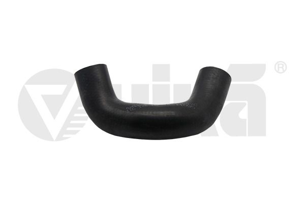 vika 11451794401 Charge Air Hose