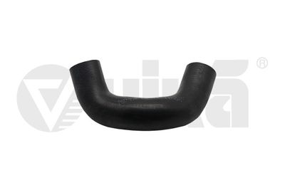 Charge Air Hose vika 11451794401