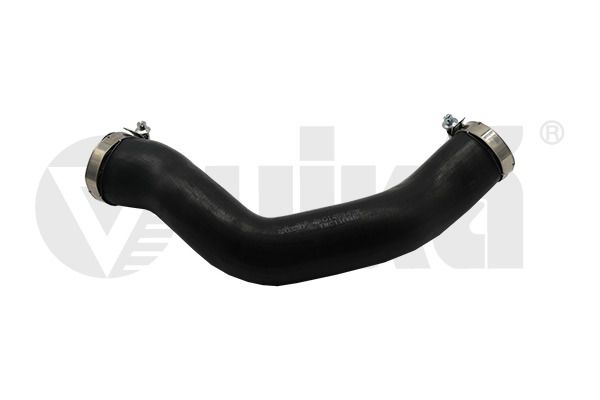vika 11451794501 Charge Air Hose