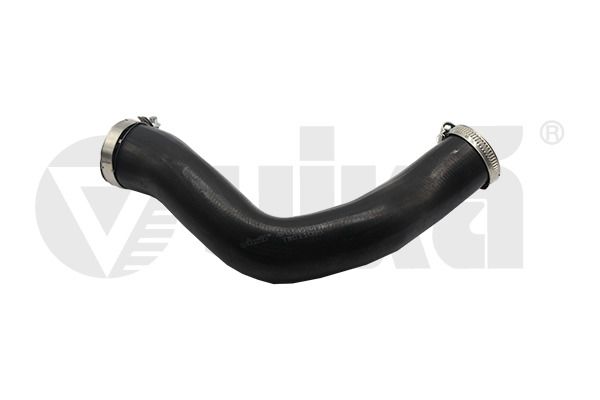 vika 11451794601 Charge Air Hose