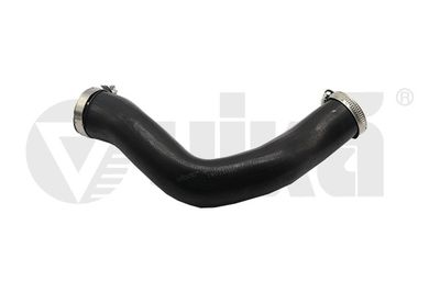 Charge Air Hose vika 11451794601