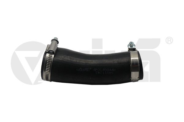vika 11451794701 Charge Air Hose