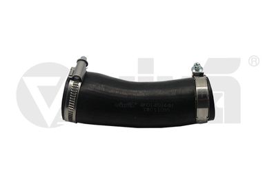 Charge Air Hose vika 11451794701