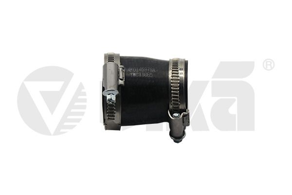vika 11451794801 Charge Air Hose