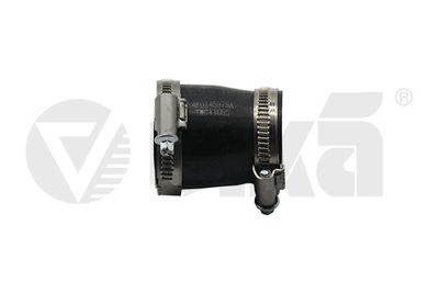 Charge Air Hose vika 11451794801