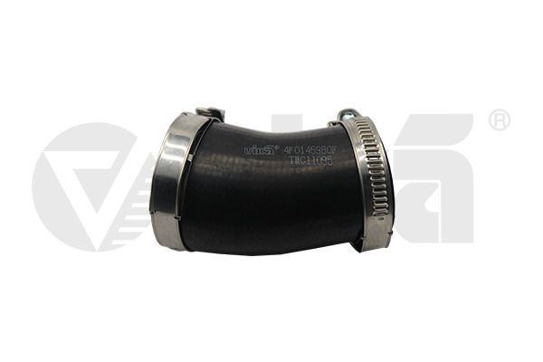 vika 11451794901 Charge Air Hose