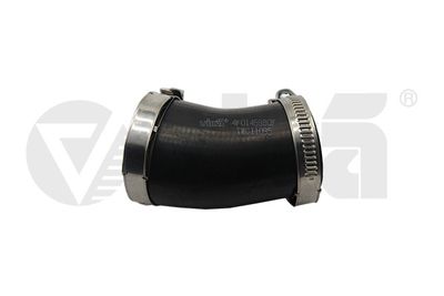 Charge Air Hose vika 11451794901