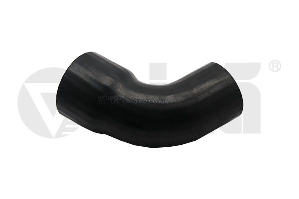 vika 11451795001 Charge Air Hose