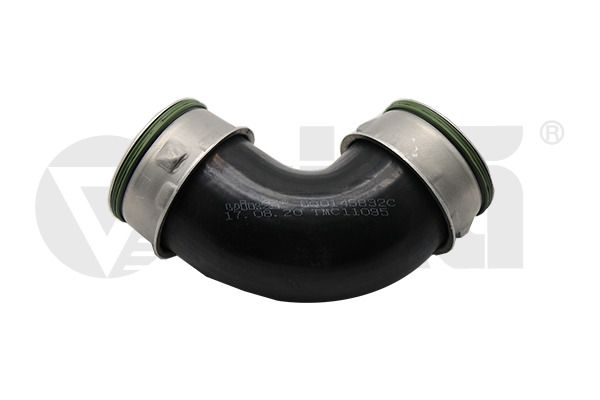 vika 11451795201 Charge Air Hose