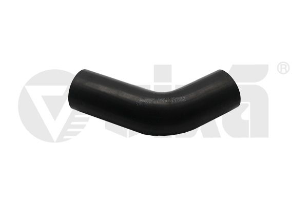 vika 11451795301 Charge Air Hose