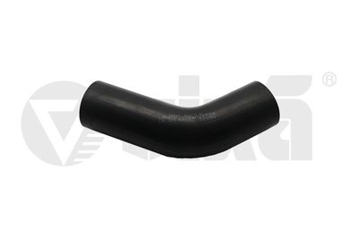 Charge Air Hose vika 11451795301
