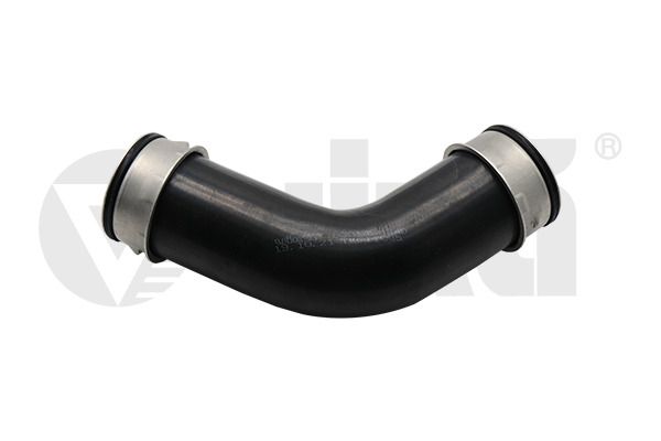 vika 11451795401 Charge Air Hose