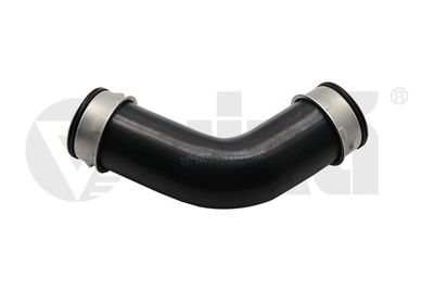 Charge Air Hose vika 11451795401