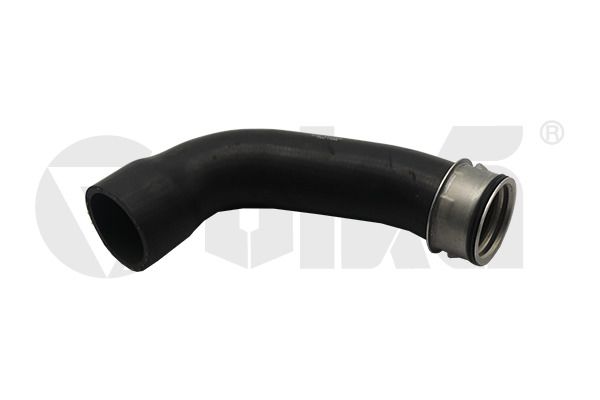 vika 11451795501 Charge Air Hose