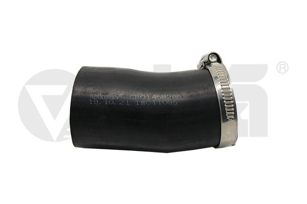 vika 11451795601 Charge Air Hose