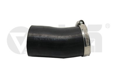 Charge Air Hose vika 11451795601
