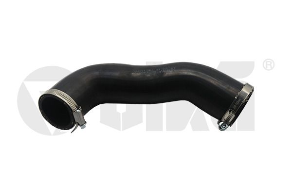 vika 11451795701 Charge Air Hose
